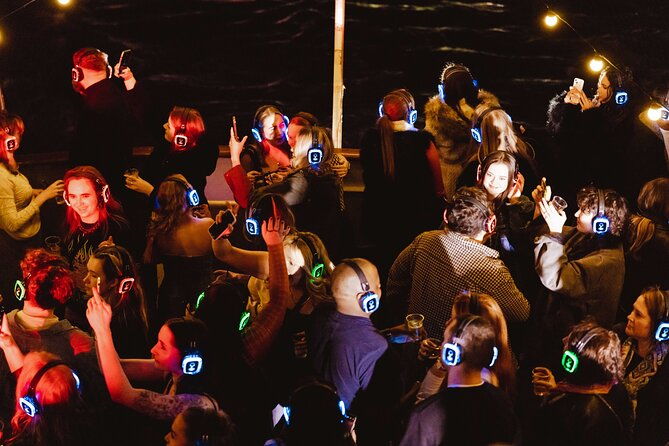 silent-disco-london-thames-boat-party