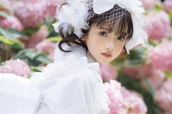 simple-kimono-plan%ef%bc%86gorgeous-kimono-experience