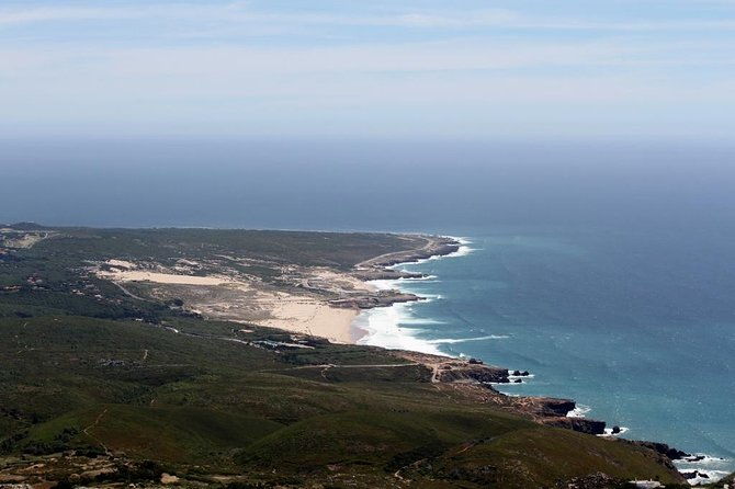 sintra-cascais-natural-park-by-e-bike-8-hour-tour-from-lisbon