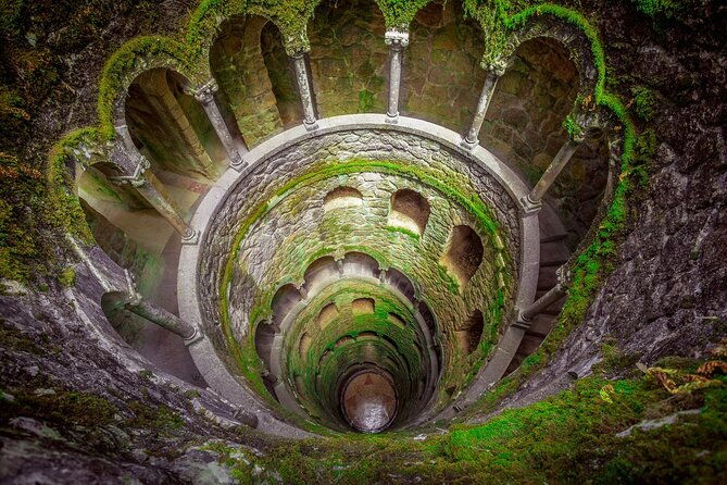 sintra-half-day-private-tour-by-tuk-tuk