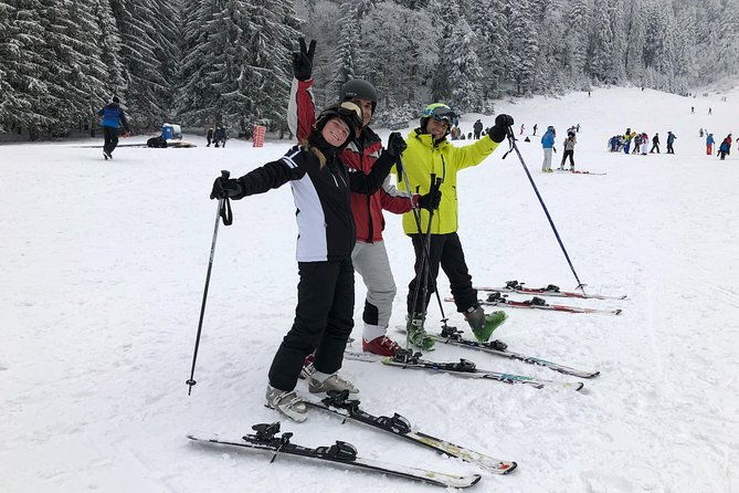 ski-snowboard-lessons-on-the-slopes-of-poiana-brasov
