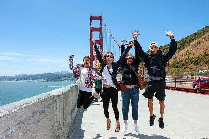 skip-the-bus-san-francisco-by-luxury-van-tour