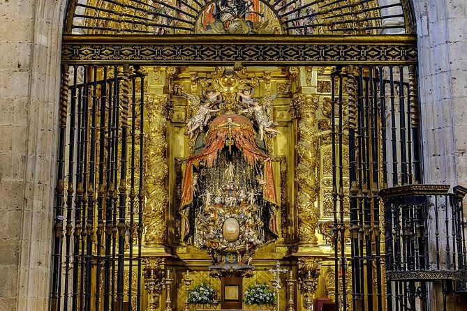 skip-the-line-admission-ticket-to-cathedral-of-segovia