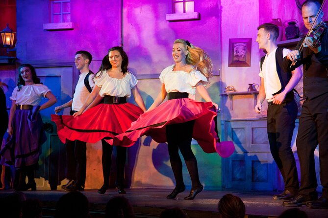 skip-the-line-irish-night-show-including-4-course-dinner-ticket