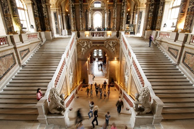 skip-the-line-kunsthistorisches-museum-vienna-entrance-ticket