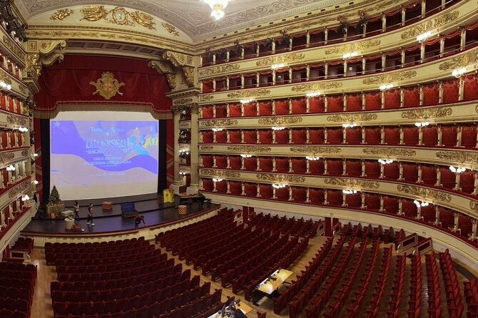 skip-the-line-la-scala-guided-tour-experience