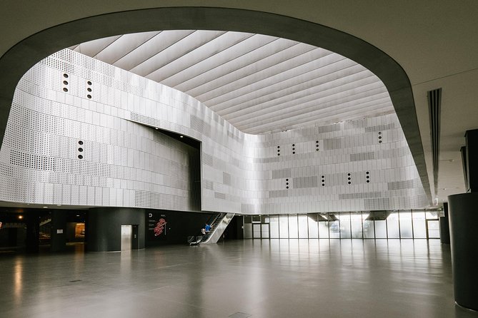 skip-the-line-national-automobile-museum-and-turin-hop-on-hop-off