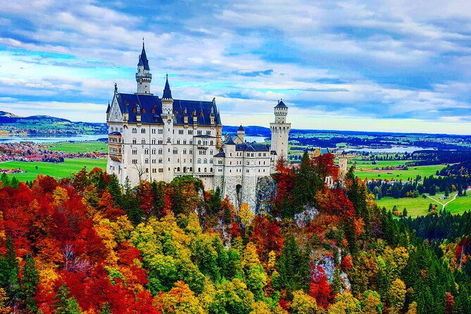 skip-the-line-neuschwanstein-castle-tour-from-hohenschwangau