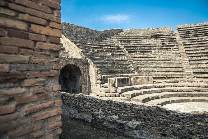 skip-the-line-pompeii-ruins-guided-tour