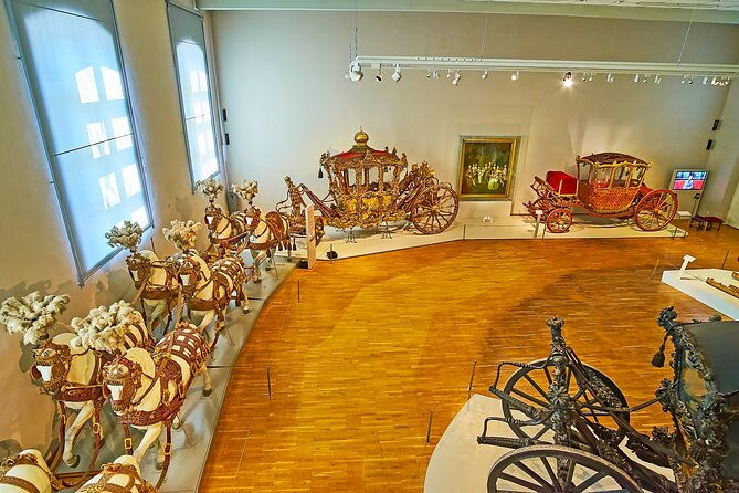 skip-the-line-schonbrunn-palace-rooms-gardens-private-tour