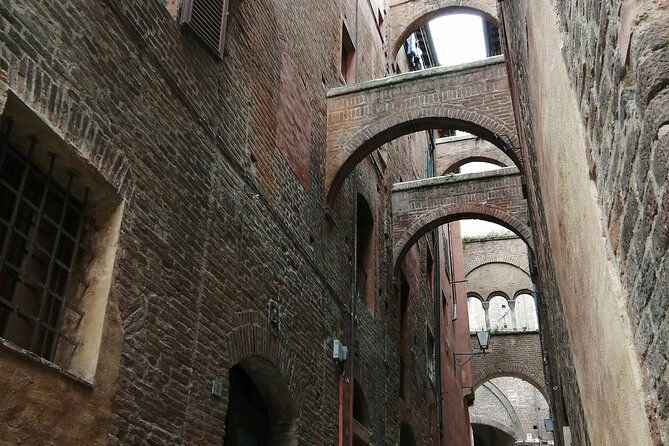 skip-the-line-siena-duomo-and-city-walking-tour