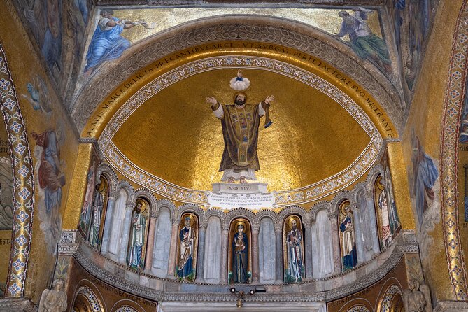 skip-the-line-st-marks-basilica-and-doges-palace-exclusive-tour