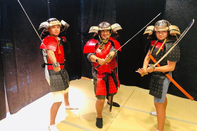 skip-the-lines-basic-ticket-at-samurai-ninja-museum-tokyo