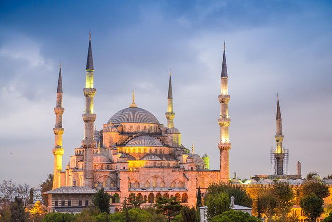 skip-the-ticket-line-istanbul-private-tour-from-cruise-ship-hotel