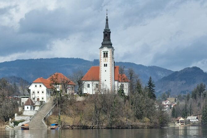 slovenias-highlights-bled-lake-and-ljubljana-full-day-private-tour-from-zagreb