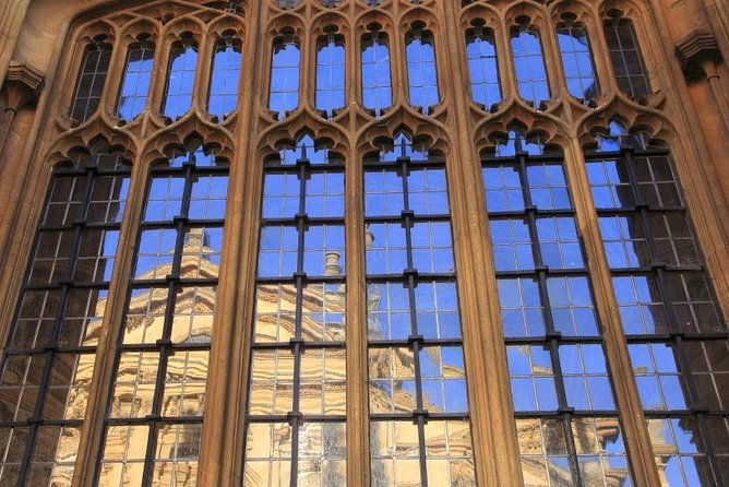 small-and-exclusive-oxford-highlights-tour