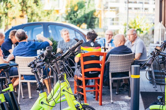 small-group-amarone-wine-e-bike-tour-from-verona