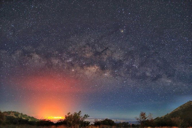 small-group-big-island-twilight-volcano-and-stargazing-tour