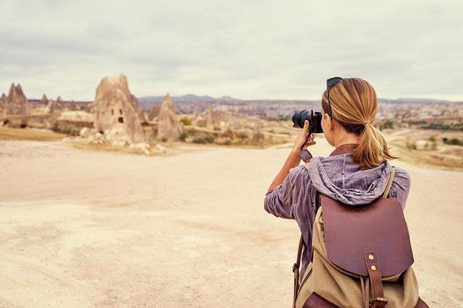 small-group-cappadocia-tour-devrent-valley-monks-valley-and-open-air-museum-in-goreme