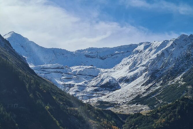 small-group-day-trip-transfagarasan-road-and-poienari-fortress-from-brasov