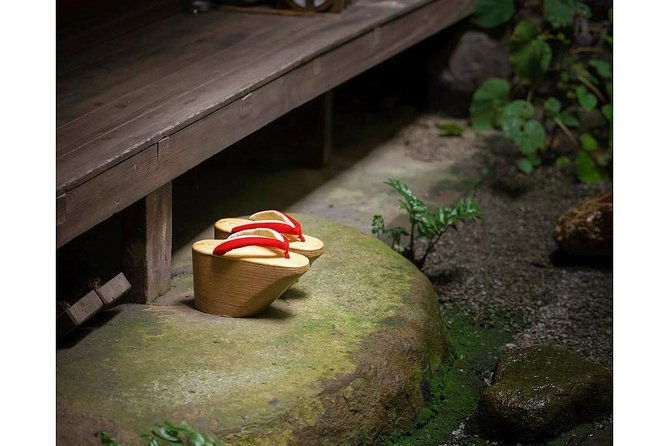 small-group-dinner-experience-in-kyoto-with-maiko-and-geisha