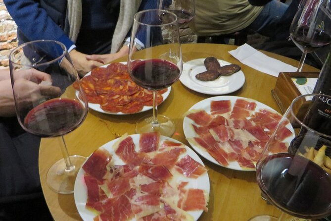 small-group-gastronomy-tapas-at-4-venues-lunch-or-dinner