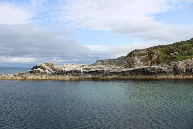 small-group-giants-causeway-day-tour-from-belfast