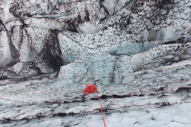 small-group-ice-climbing-and-glacier-hiking-in-solheimajokull