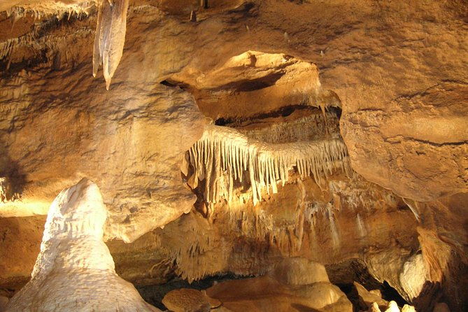 small-group-karlstejn-castle-and-caves-all-inclusive-day-trip