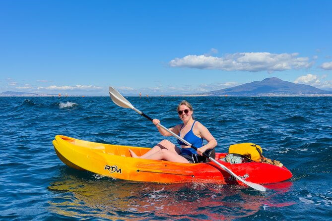 small-group-kayak-tour-from-sorrento-to-bagni-regina-giovanna