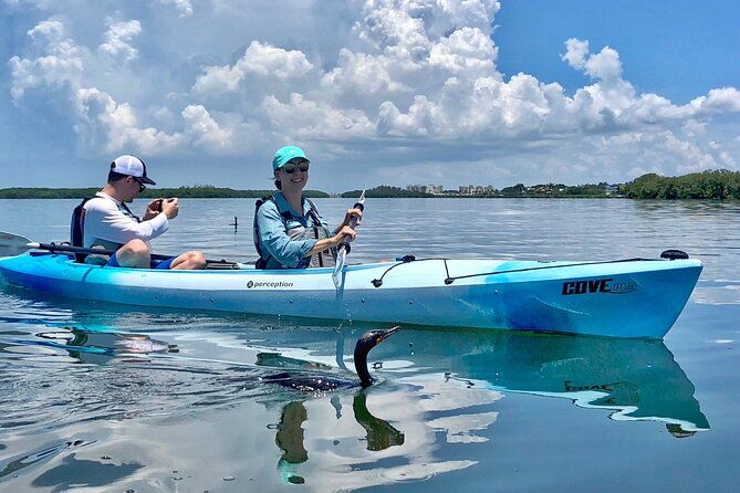 small-group-kayak-tour-of-the-shell-key-preserve