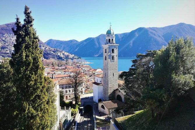 small-group-lake-como-and-lugano-switzerland-boat-cruise