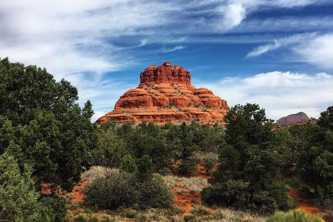 small-group-or-private-sedona-and-native-american-ruins-day-tour
