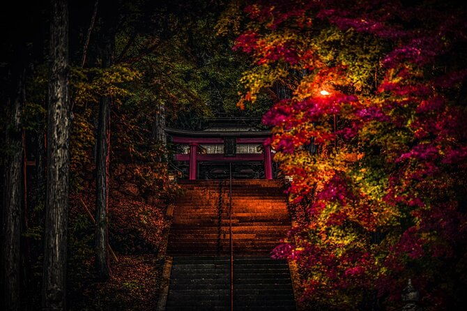 small-group-photography-tour-in-takayama
