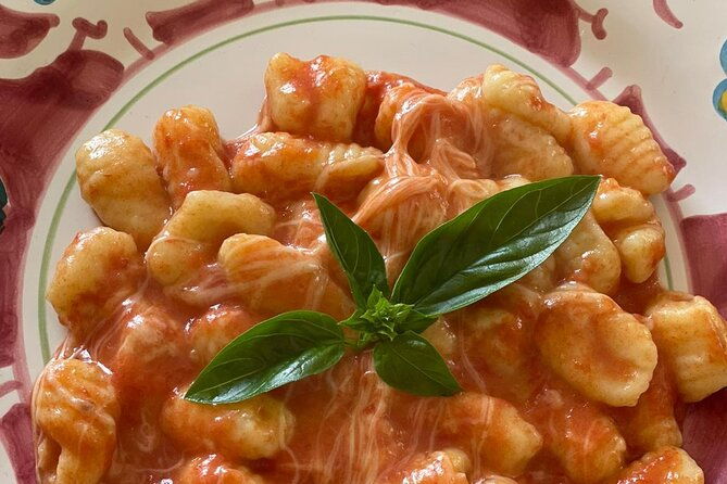 small-group-positano-cooking-class-gnocchi-tiramisu-with-drinks