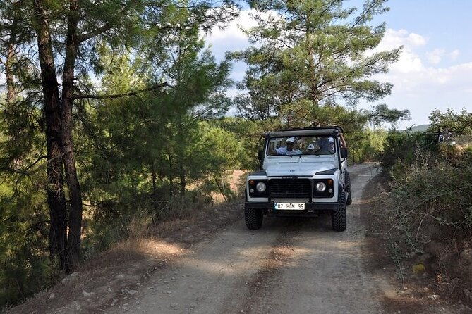 small-group-safari-tour-experience-of-alanya
