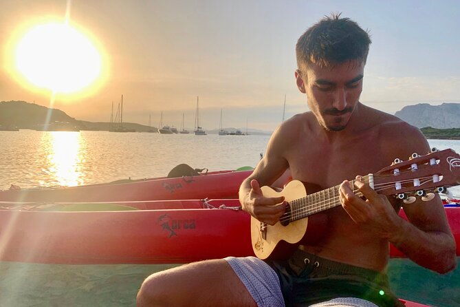small-group-sunset-kayak-tour-with-snorkeling-and-aperitif