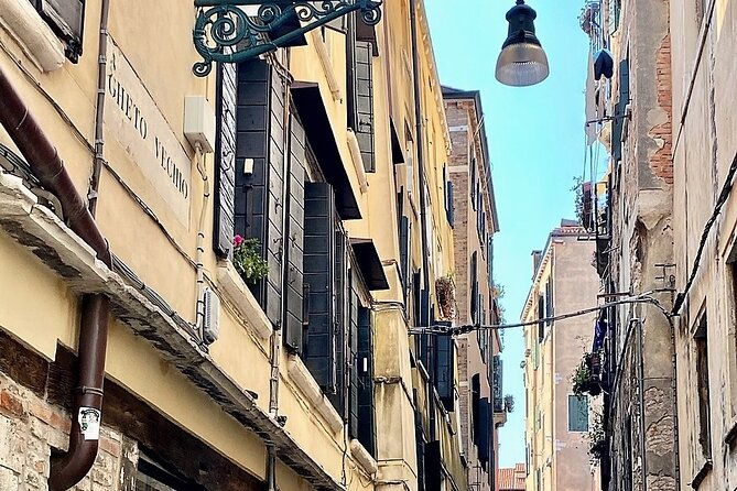 small-group-tour-historical-and-charming-venice-jewish-ghetto