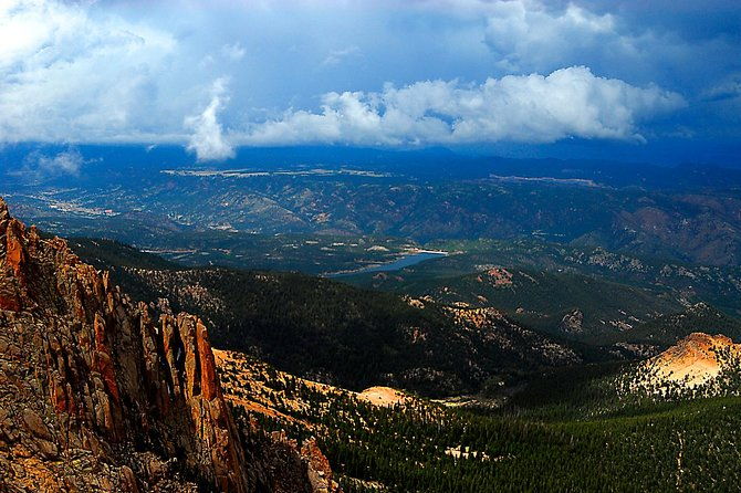 small-group-tour-of-pikes-peak-and-the-garden-of-the-gods-from-denver