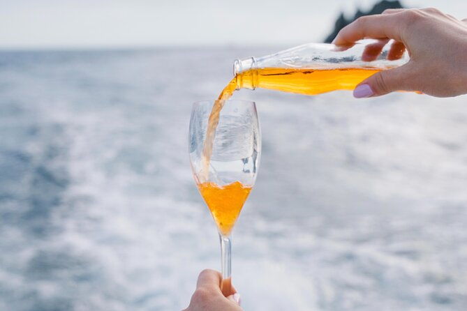 small-group-tour-to-positano-by-boat-at-sunset-2
