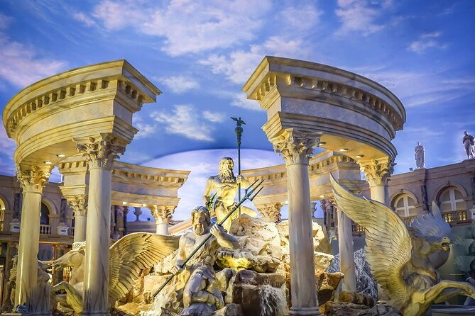 small-group-walking-food-tour-with-secret-food-tours-in-las-vegas