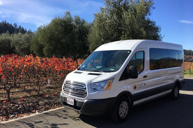 small-group-wine-country-tour-from-san-francisco-with-tastings