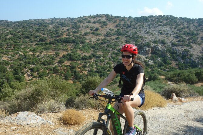 small-villages-and-cretan-nature-e-bike-tour