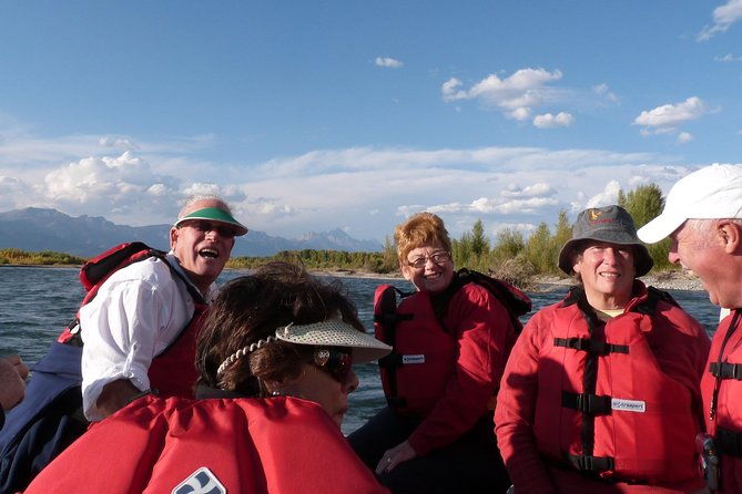 snake-river-scenic-float-trip-with-teton-views-in-jackson-hole