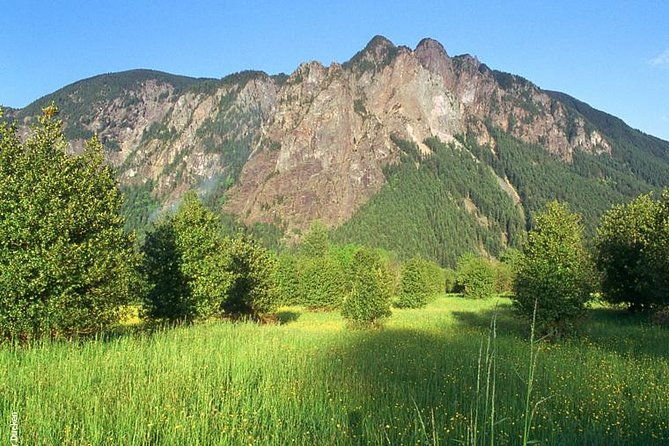 snoqualmie-falls-and-winery-tour-from-seattle