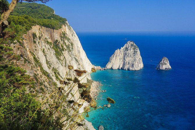 snorkeling-fun-adventure-in-athenian-riviera