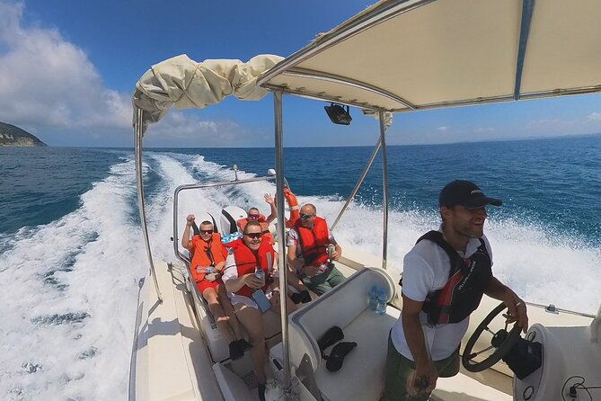 snorkeling-tour-sazan-island-karaburun-360-experience