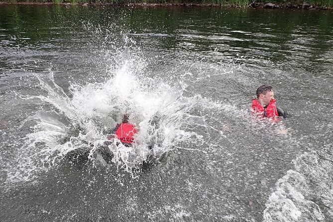 snowdon-kayak-adventure-on-llyn-padarn