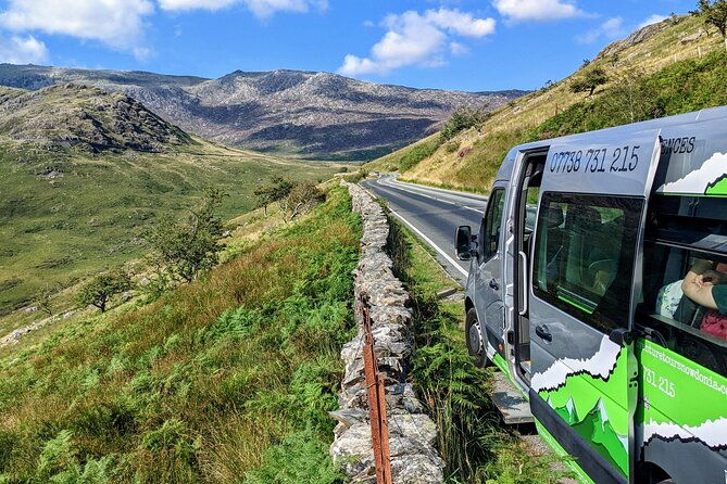 snowdonias-mountains-lakes-mines-private-tour