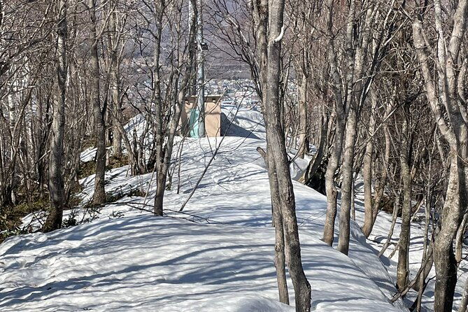 snowshoeing-and-onsen-adventures-in-a-winter-wonderland-sapporo
